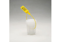 Test Antidoping